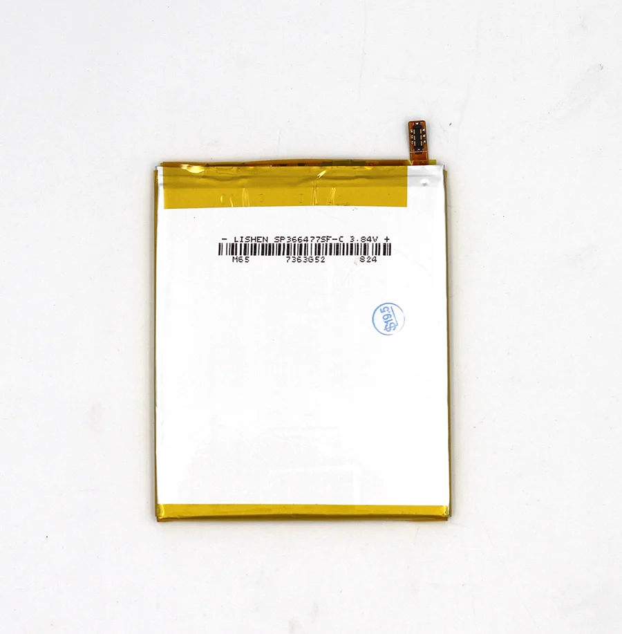 Аккумулятор ApexWay 2 шт./лот HB396481EBC 3000 мАч для телефона Huawei ASCEND G7 PLUS HONOR 5X G8 G8X RIO L03