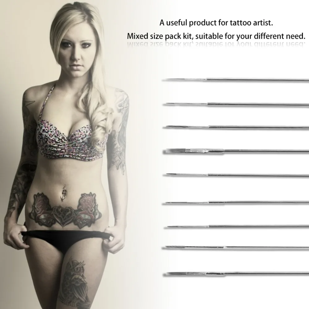 Набор для татуировок Dragonfly профессиональный роторный тату станок с шейдером и