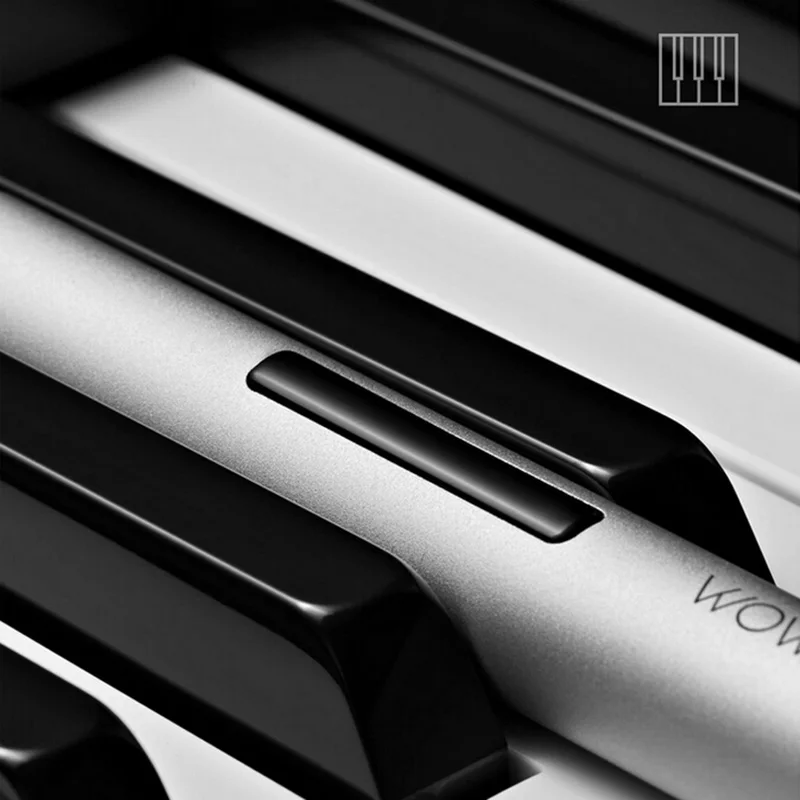 Wowstick 1P Pro мини электрическая отвертка с 18 Мощность Отвертка набор головок винта беспроводные намагничивающее устройство отвертка инструмент для ремонта