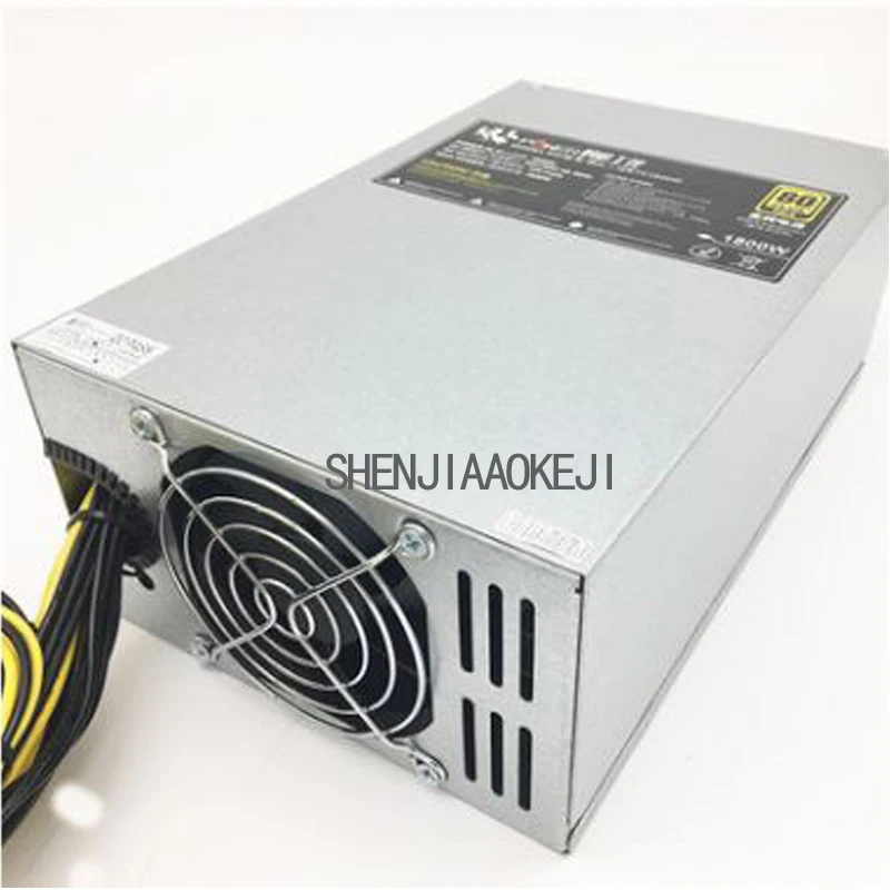 Блок питания 1800 Вт полный мостовой режим источник 220 В|supply power| |