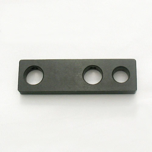 

0F0120130001 Base :Tension Pulley for Tajima embroidery machine spare parts: tension shaft bracket
