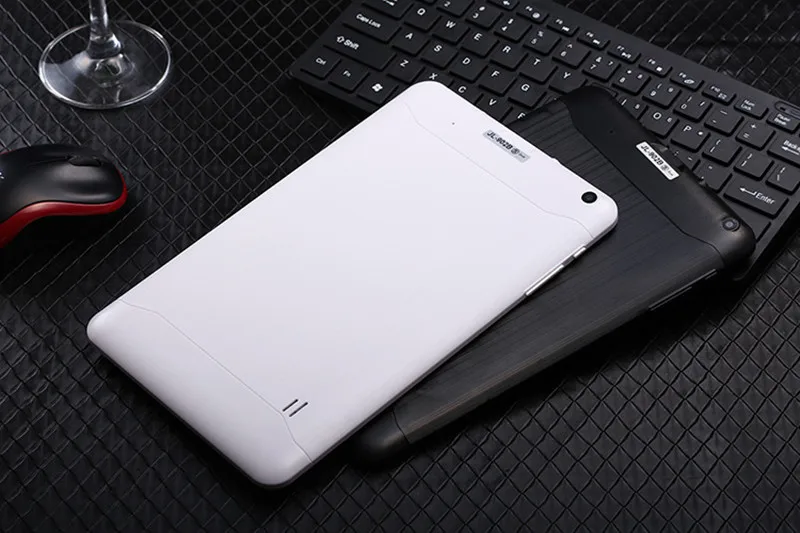 9 дюймов 8G MP4/3 Bluetooth HD плеер планшет беспроводная видео фото запись электронная книга wifi Интернет игровая консоль Android система 4,4