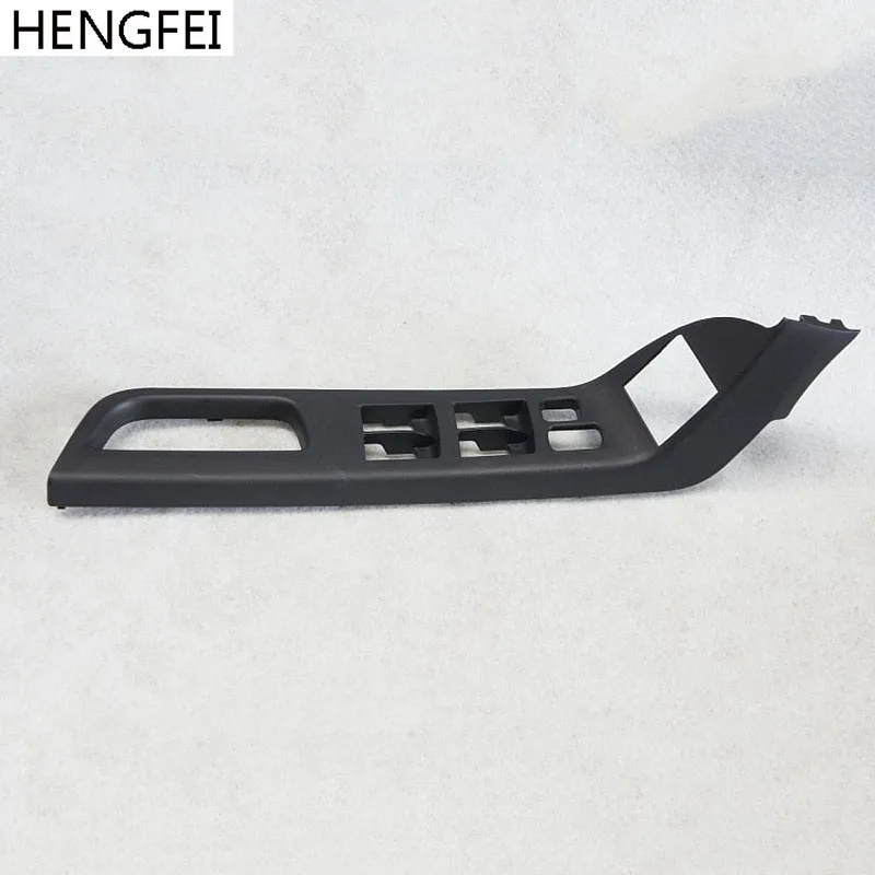 Оригинальные запасные части для автомобиля Hengfei панель переключателей Mitsubishi Lancer