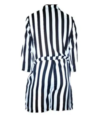 S-4XL NEW Summer Men's clothing personality Fashion Loose stripe tooling jumpsuit set Plus size male singer costumes thin | Мужская