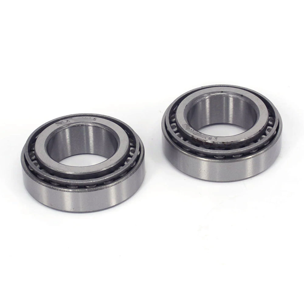 Подшипники для ходовой головки руля HONDA CR125R 1990 1991 1992 CR250R 90 91 CR500R 2001 XR650R 2000 2002 2003 2007| |