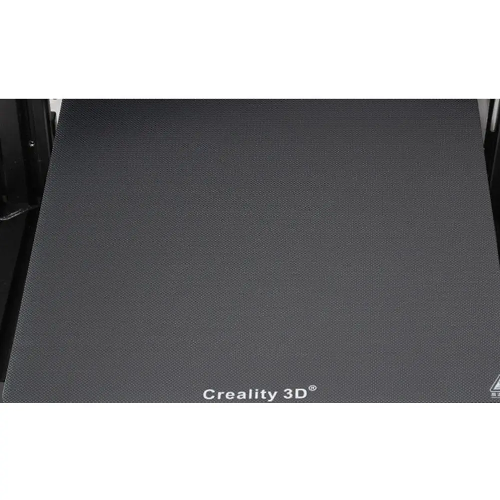 EastVita Superplate 3D принтер стеклянная платформа 220*220*4 мм для Anet a8/A6for Geeetech r20|Детали и
