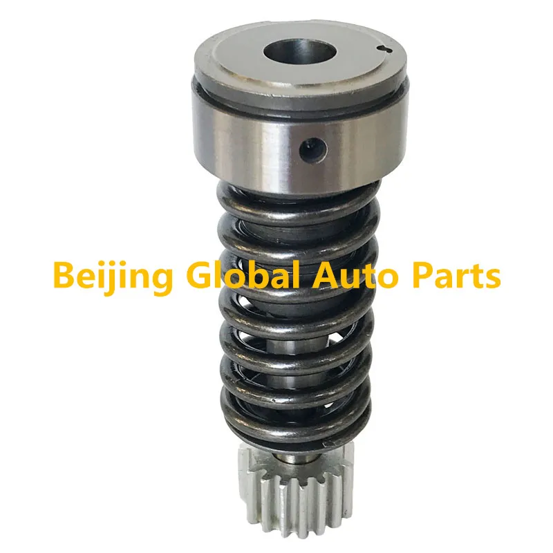 

Plunger Barrel element 7W6929 7W 6929 7W-6929