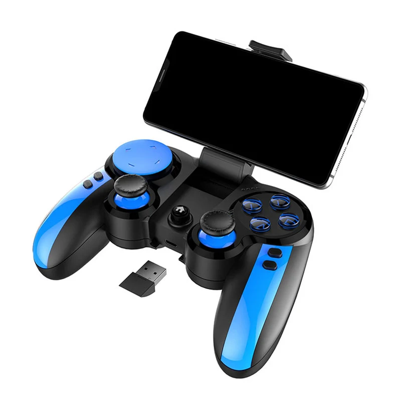 IPega PG-9090 Bluetooth геймпад V4.0 беспроводной игровой контроллер Джойстик с