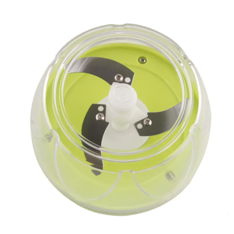 Essential Kitchen Tools Onion Vegetable Chopper Multifunctional Hand Speedy Fruits Chopped Shredders &amp Slicers | Дом и сад