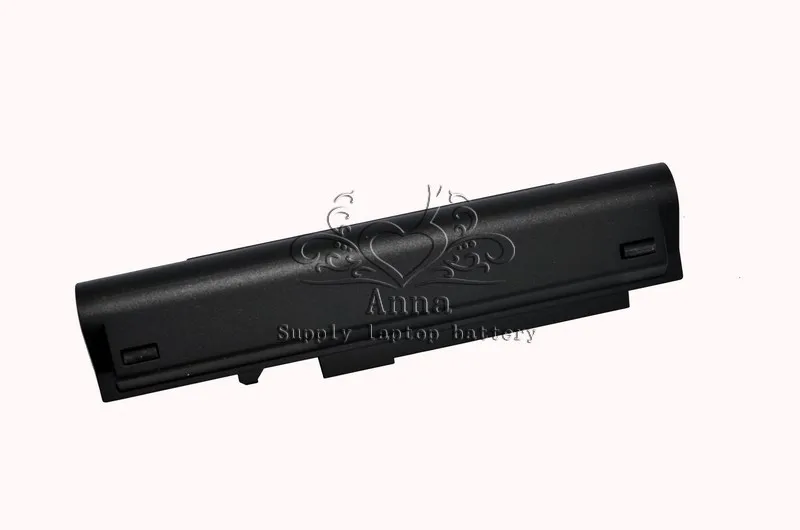 JIGU UM08B71 Оригинальный аккумулятор для ноутбука ACER ASPIRE ONE 10 1 Ǝ 9' 571 A110 A150 D150 D250 P531