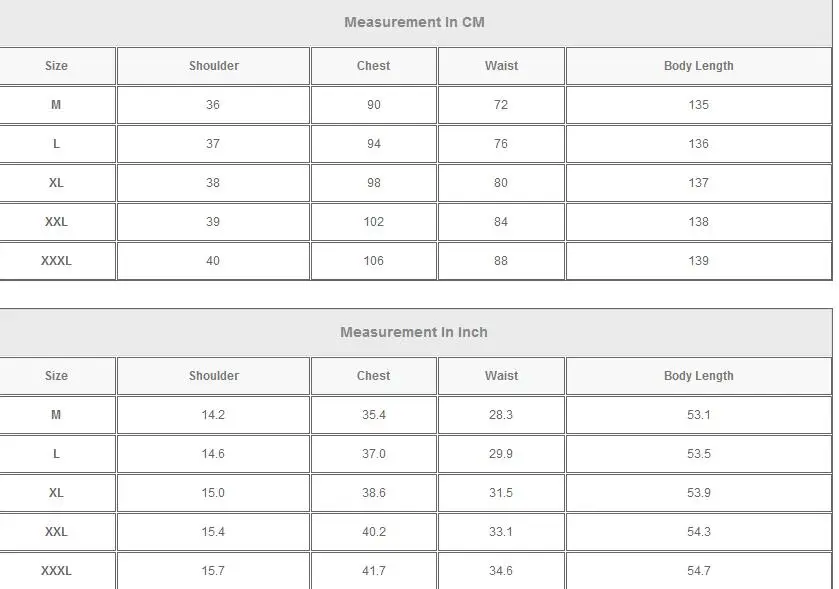 

Fashion Chiffon Rompers Womens Jumpsuit Macacao Feminino Black Clothes For Women Overalls Female Summer Combinaison Femme