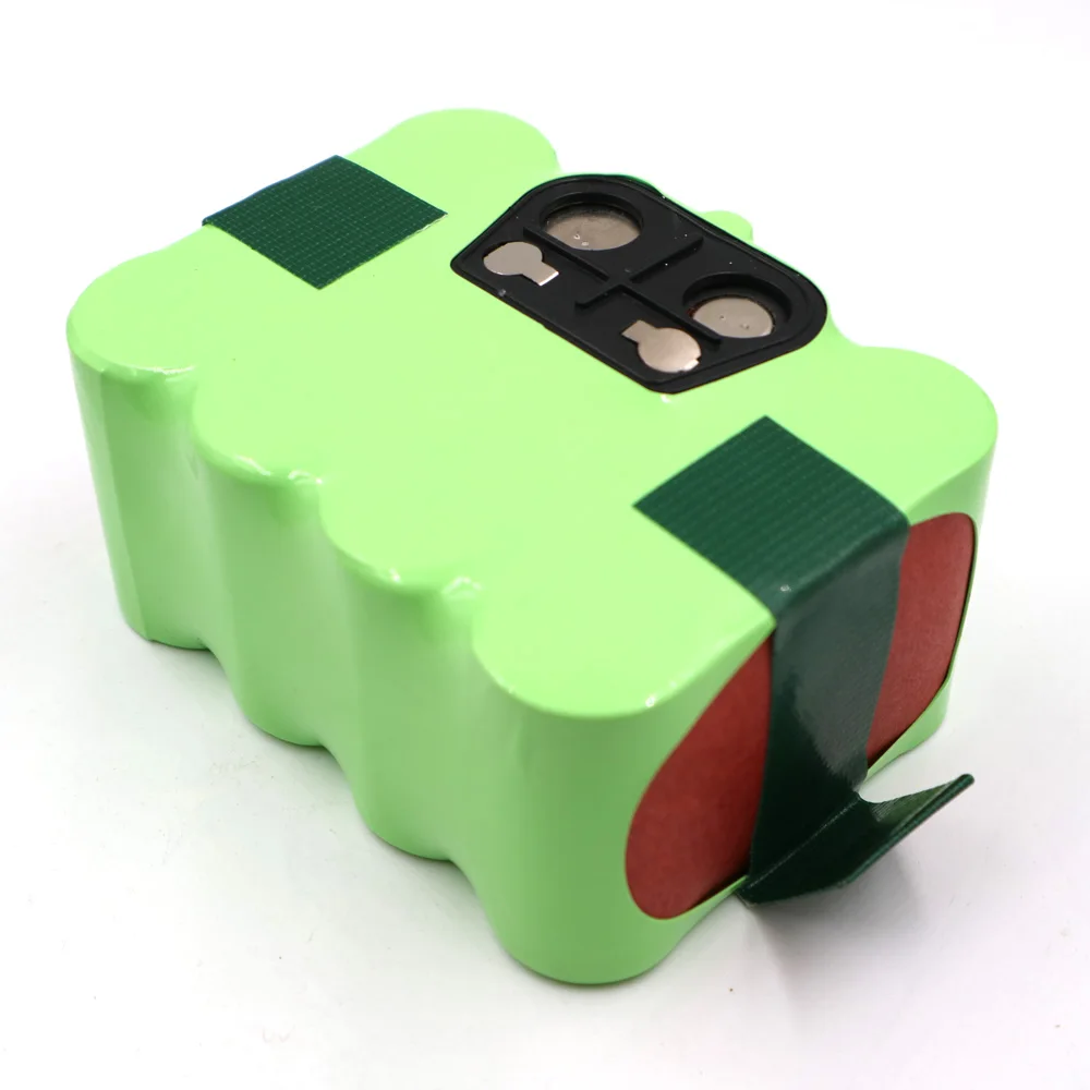 C &amp P KV8 14 4 V 3000mAh Ni-MH батарея ROBOT XR210 XR210C XR210B IWIP 600 ZECO Z3205 310A Z520 V700 M520 SKG3892 вакуумные