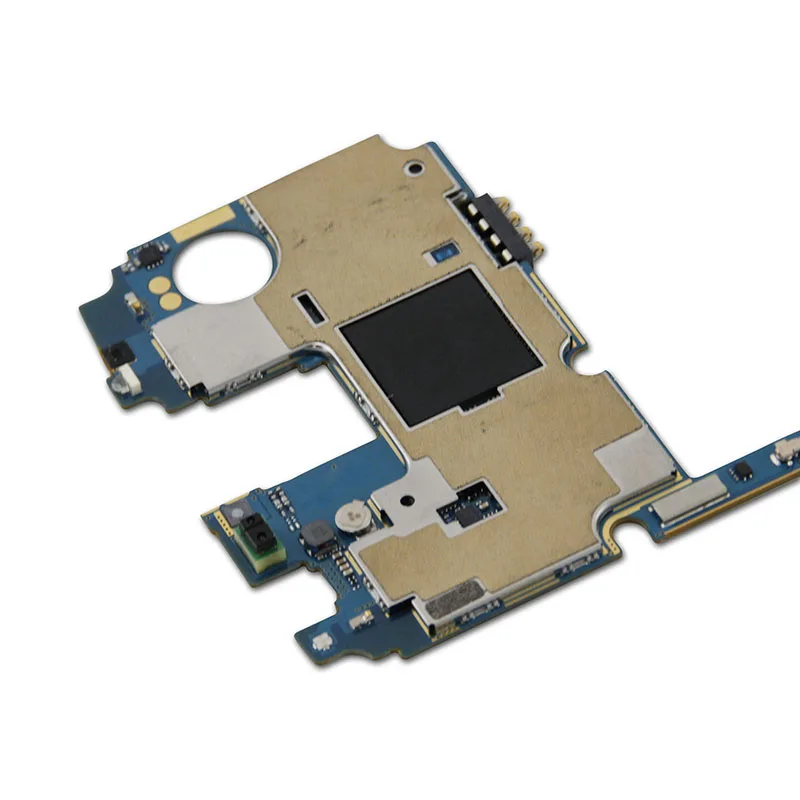 Полностью протестированная хорошая работа для LG G5 материнская плата H868 H850 H820 H860 H840 H830 VS987 H831 H845 материнская плата с полным чипом