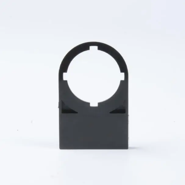 10 шт. 22 мм высокого качества Кнопка метка переключателя доска 25x11|board|board boardswitch |