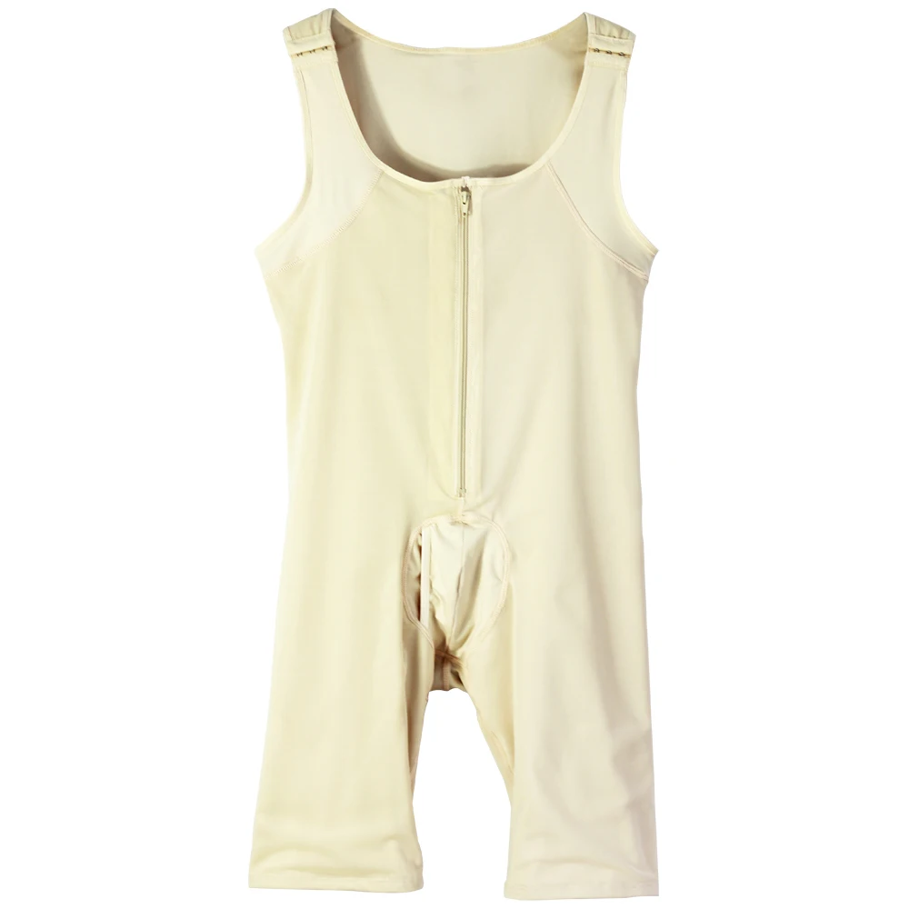Minifaceminigirl мужской компрессионный костюм для мужчин ts Fajas Colombianas Para Hombre, Корректирующее белье, рубашка, пояс для мужчин, Корректирующее белье