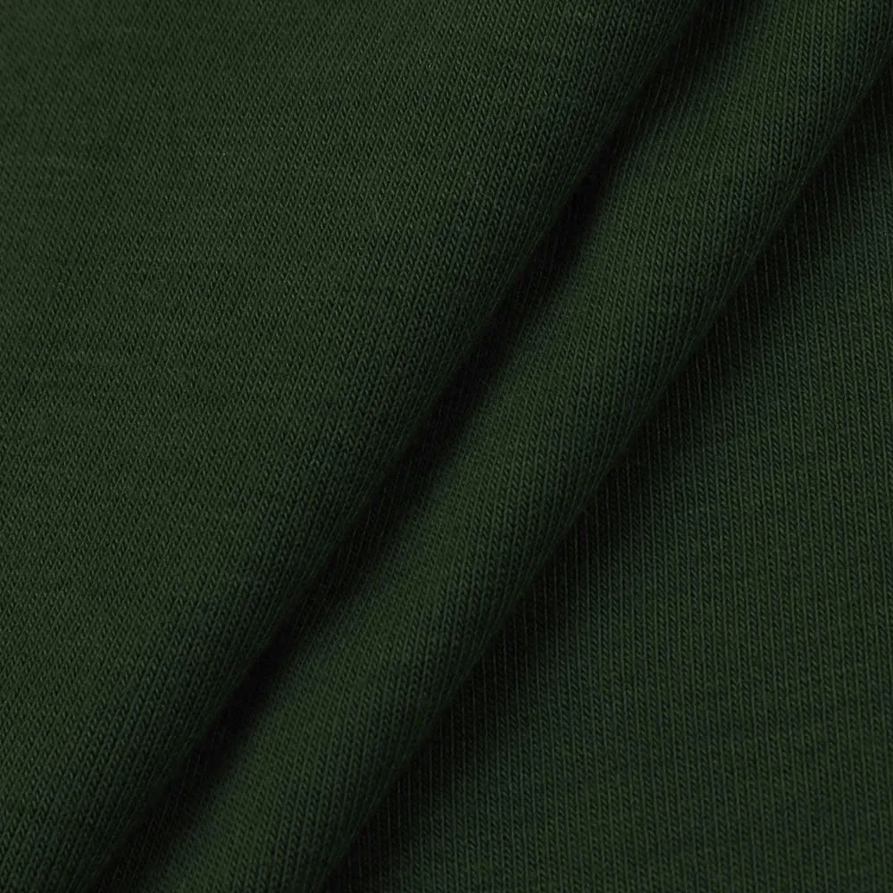 Женские топы и блузки размера плюс 5XL, винтажные топы с открытыми плечами и круглым вырезом, футболка с коротким рукавом, одежда с вырезами, Camisa Feminina