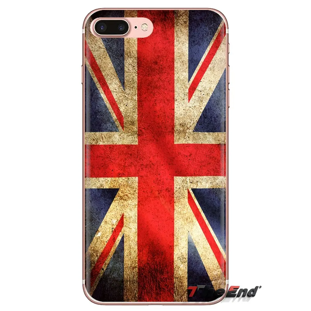 Мягкие прозрачные чехлы для iPod Touch Apple iPhone 4 4S 5 5S SE 5C 6 6S 7 8 X XR XS Plus MAX |