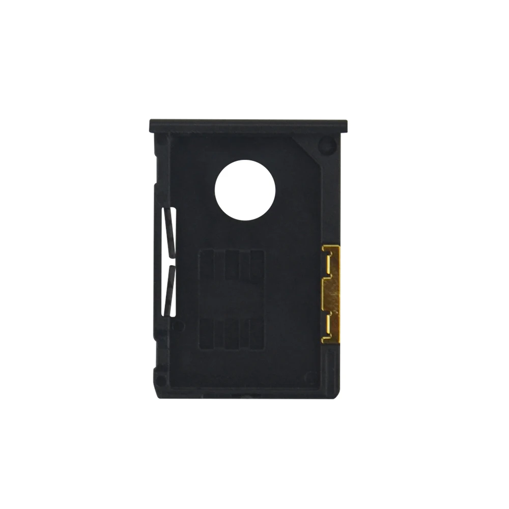 Сменные Запчасти для лотков новые черные sim карты gps трекера TK103A TK103B GPS103A GPS103B XEXUN