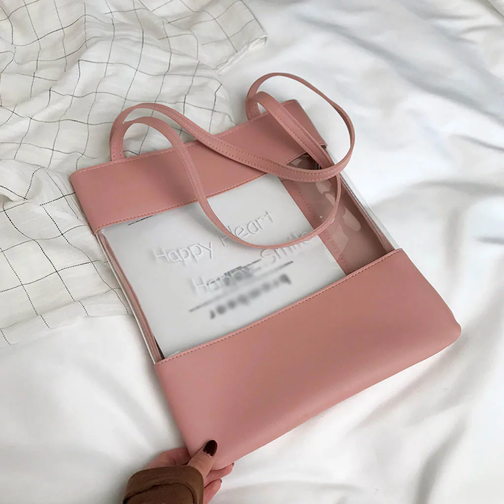 Aelicy Designer Bags Famous Brand Women 2019 Multifunctional Bag Tote Purses And Handbags |