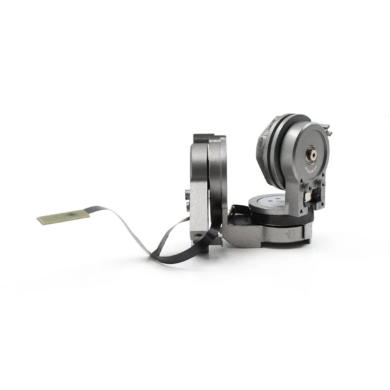 Запасные части для дрона DJI Mavic Pro Gimbal Camera Arm гибкий плоский кабель квадрокоптера FPV