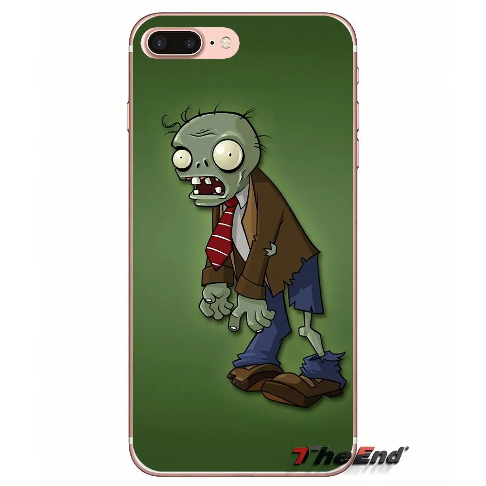 Силиконовый чехол для Xiaomi Redmi 4 3 3S Pro Mi3 Mi4 Mi4i Mi4C Mi5 Mi5S Mi Max Note 2 4|case for xiaomi|silicone casecase xiaomi