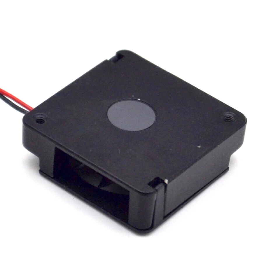 Охлаждающий вентилятор для ноутбука B0503AFB2 8 5V 0 65 W 3010 30mm turbo переключатель
