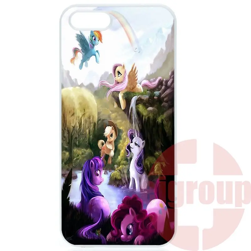 Пластиковые Телефон Для Lenovo A6000 A7000 A708T A2010 S850 K3 K4 K5 Примечание Coolpad F1 F2 прохладный