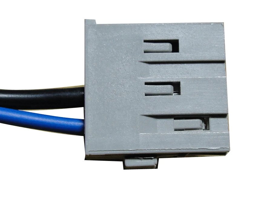 Автомобильный радиоприемник 14 МГц FM-диапазон Частотный преобразователь для Nissan |