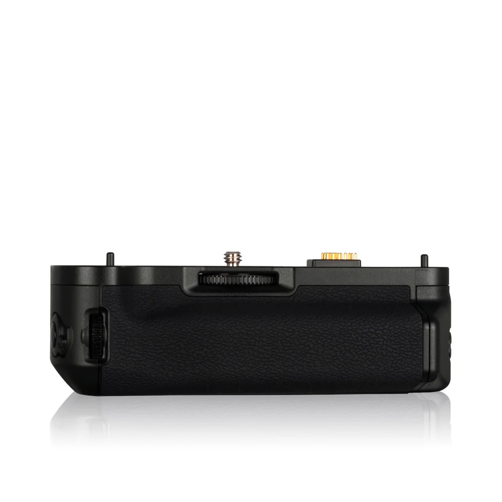 Meike MK-XT1 Pro 2 4G беспроводной пульт дистанционного управления батарейный блок для