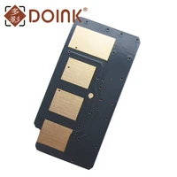 5pcs drum reset chip mlt r307 for samsung ml4510nk 5010nd 5015nd drum chip mlt r307 60k mlt r307 reset chip