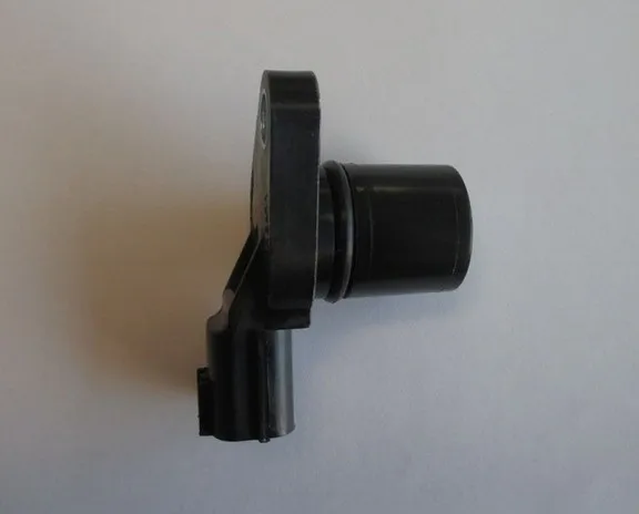 

New Camshaft Position Sensor for Infiniti I30 for Nissan Maxima,23731-38U11 23731-38U01 23731-38U12