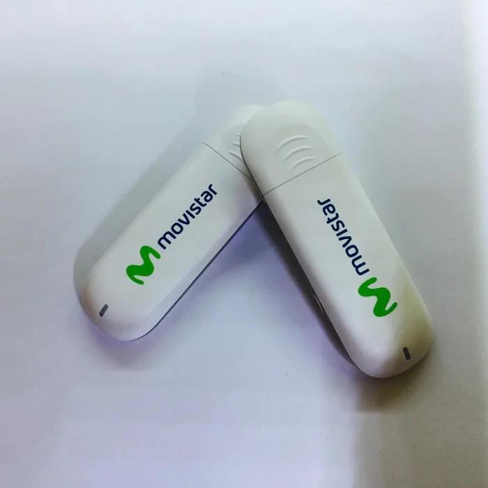 Разблокированный Huawei E303 E303C 3G USB палка 7 2 Мбит/с беспроводной WCDMA Модем модем ключ pk