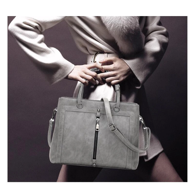 2017 Женщин Сумки Случайные На Ремне Роскошные Дизайнерские Тотализатор Известный