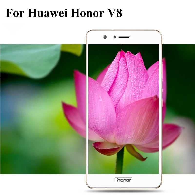 

5 . Huawei Honor V8 V 8 Huawei HonorV8
