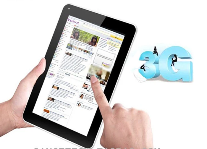 10 шт./лот 9 дюймов ANDROID 4 2 ICS TABLET PC w/GOOGLE PLAY STORE 8GB A13 1 3 GHz 512MB MID|tablet pc|google playplay store |