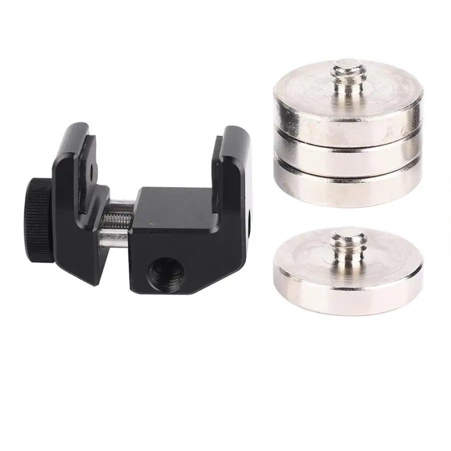 Противовес для 3-Axls Gimbal для DJI roin s для zhiyun Crane2/moza air 2 gimbal для Feiyu AK200/Ak4000 Weights