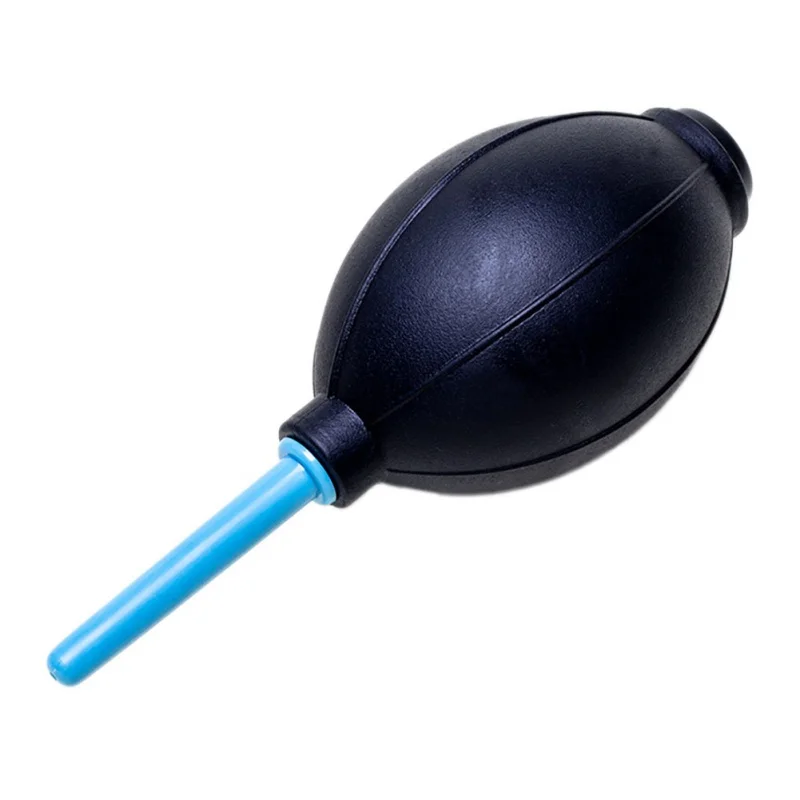 Наручные часы воздуходувка резиновая очистка выдувание пыли очиститель