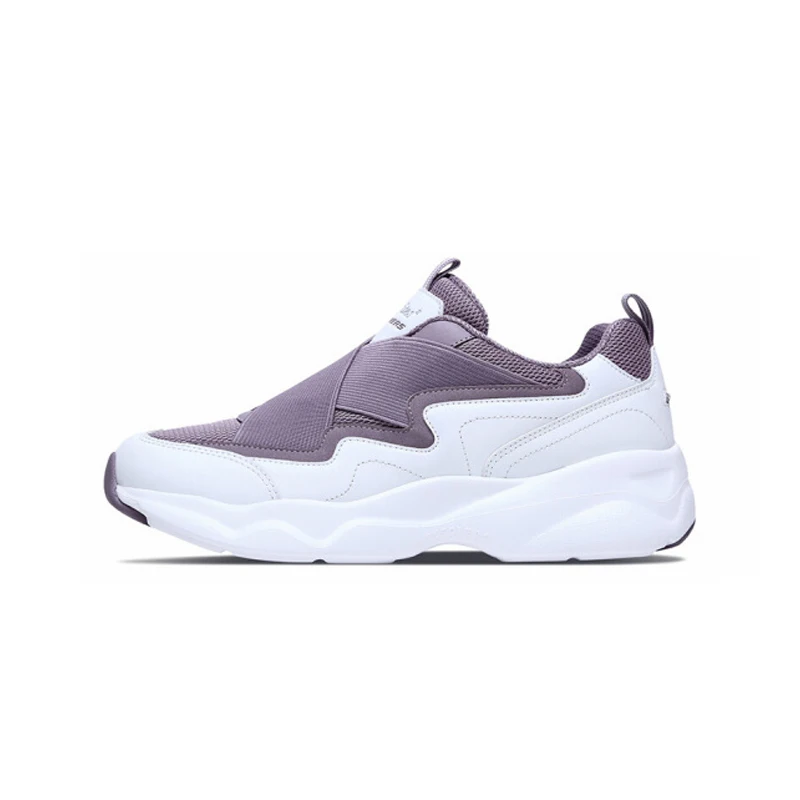 Skechers обувь для женщин D'LITES повседневная Женские кроссовки на платформе Модная