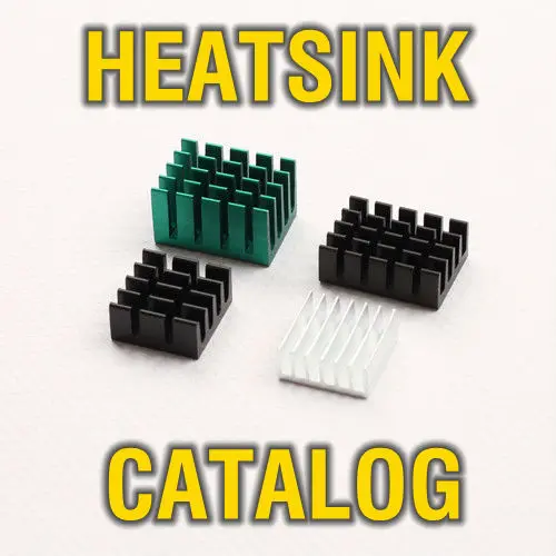 Каталог радиаторов для радиаторов|heat sink|heatsink heat sink |