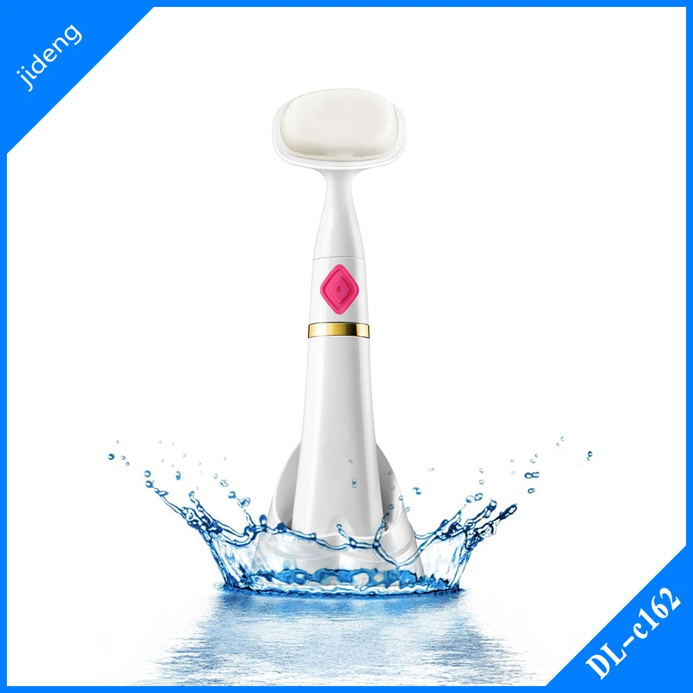 Ясно Sonic Электрический Чистка Лица Кисть | Красота и здоровье