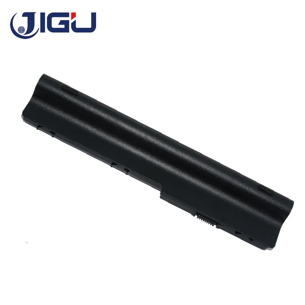 Аккумулятор для ноутбука JIGU HSTNN OB75 KS525AA HP Pavilion Dv7 Dv7/CT Dv7t Dv7z XB75 1000 1100|laptop battery|for hpbattery