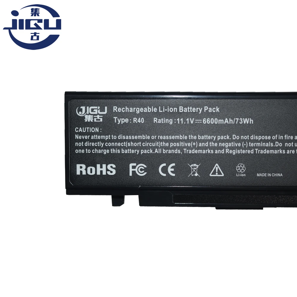 аккумулятор для ноутбука Samsung NP R40 R45 R65 R70 X60 P50 P60 R39 R60 R60plus FY01 CV01 Pro TV01|laptop battery for hp