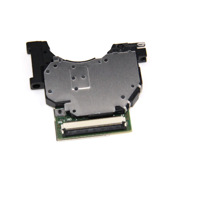 Оригинальный новый оптический привод объектива для PS3 4xxx 850 850a kes850 kes850a лазерный