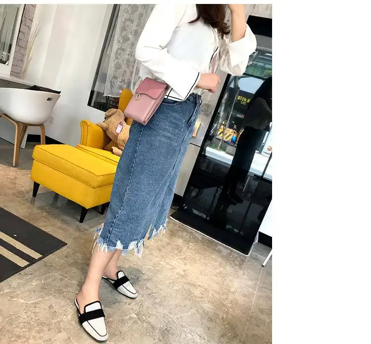 CICICUFF Genuine Leather Women Mobile Phone Bags Fashion Small Purse Female Chain Buckle Mini Shoulder Messenger Bag for IPhone