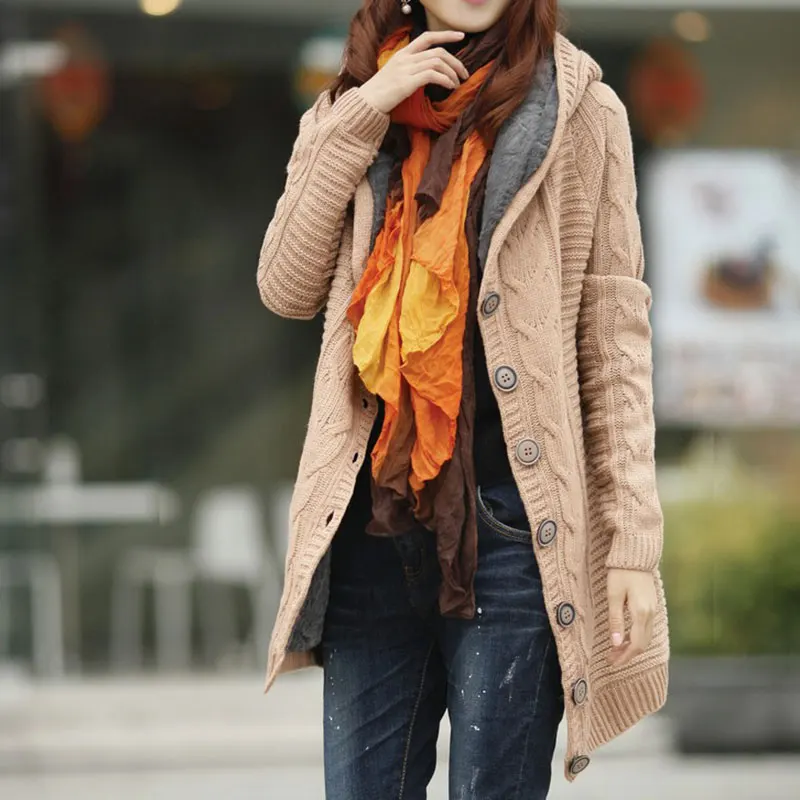 Sweater coat. Sweater coat. Кардиган с капюшоном. Fabiana filippi 2014-2015 пальто в клетку. Кашемировый кардиган кейт мосс.