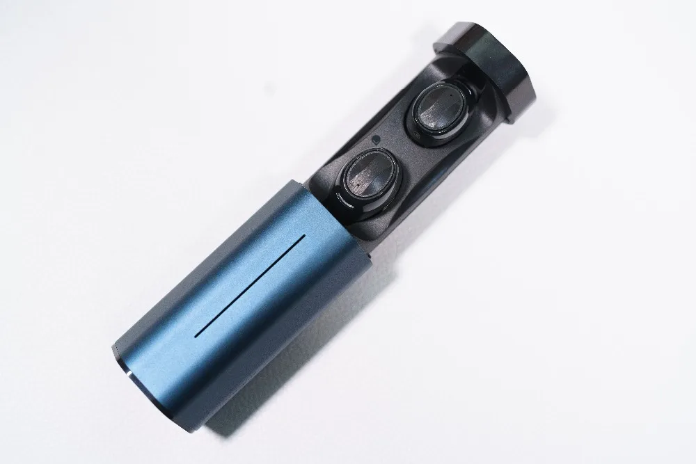 Оригинальные спортивные наушники Lenovo Air TWS беспроводные Bluetooth вкладыши