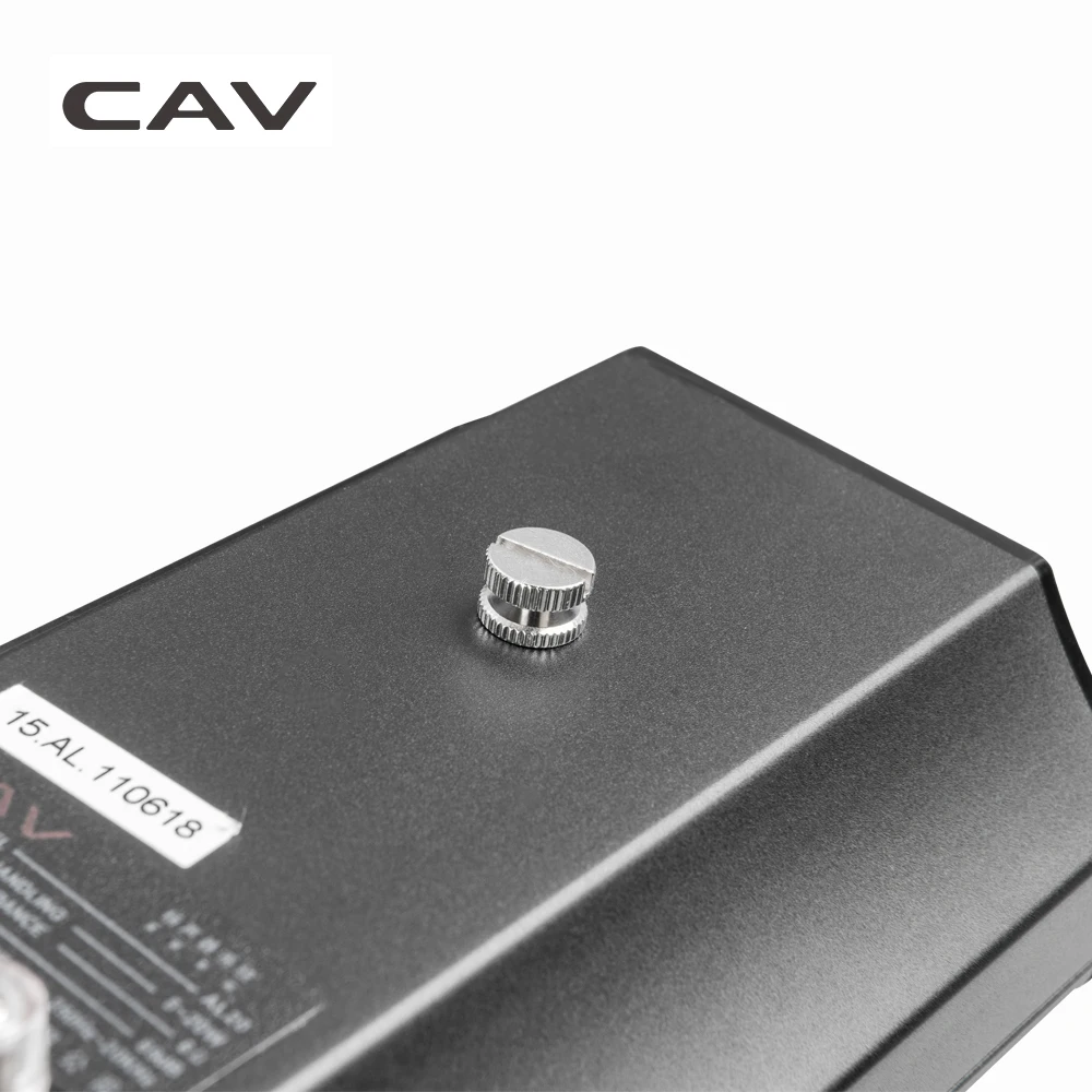 Настенный динамик CAV AL20 Пассивный Динамик для домашнего кинотеатра высокое