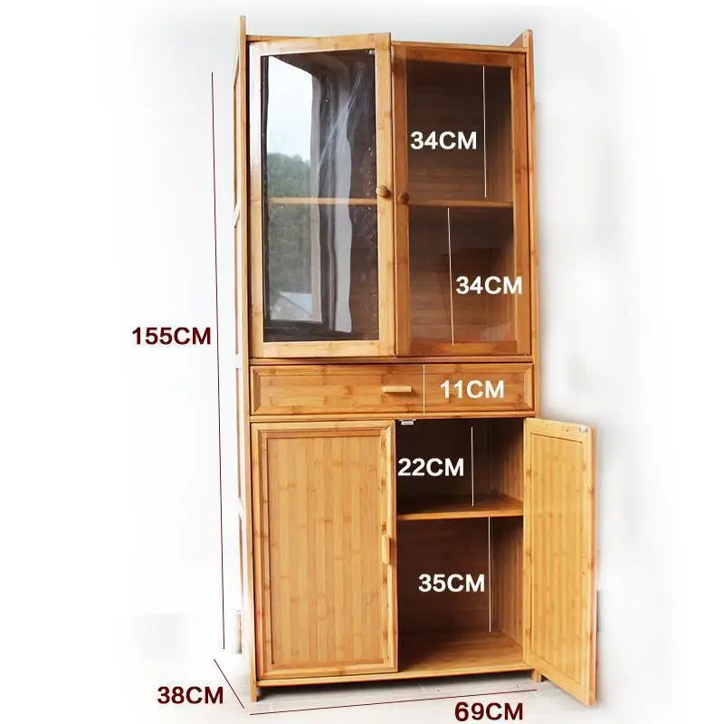 Carito Cocina Cubertero Para Cajones Vidaxl Reclaimed Meja винтажный шкаф кухонная мебель Meuble буфет шкаф-буфет - Цвет: Number 15