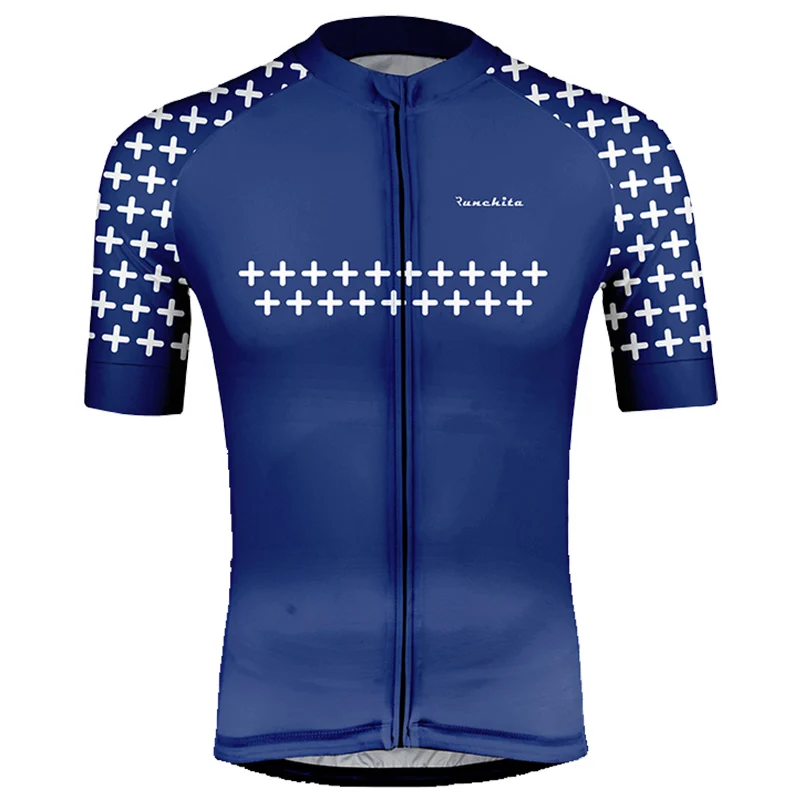 JERSEY 01 Colnago tenue cycliste homme RUNCHITA, высокое качество, летняя велосипедная майка с коротким рукавом, велосипедные майки, одежда для велоспорта, топы - Цвет: JERSEY 01
