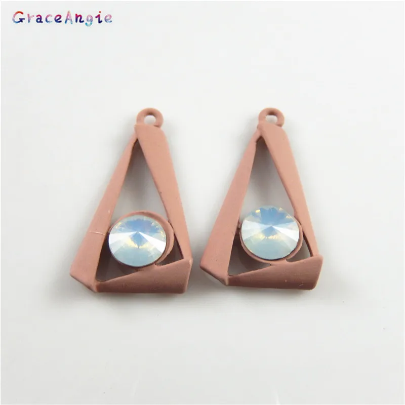 8 ΡΡ. Π³Π΅ΠΎΠΌΠ΅ΡΡΠΈΡΠ΅ΡΠΊΠΈΠ΅ ΠΏΠΎΠ΄Π²Π΅ΡΠΊΠΈ, ΡΠ²Π΅Π»ΠΈΡΠ½ΡΠ΅ ΠΈΠ·Π΄Π΅Π»ΠΈΡ Β«ΡΠ΄Π΅Π»Π°ΠΉ ΡΠ°ΠΌΒ» Π΄Π»Ρ Π±ΠΈΠΆΡΡΠ΅ΡΠΈΠΈ, Π±ΡΠ°ΡΠ»Π΅ΡΠ°, ΠΎΠΆΠ΅ΡΠ΅Π»ΡΡ, ΠΏΠΎΠ΄Π²Π΅ΡΠΊΠΈ, Π°ΠΊΡΠ΅ΡΡΡΠ°ΡΡ Π΄Π»Ρ Π²ΠΎΠ»ΠΎΡ, ΠΌΠ΅ΡΠ°Π»Π»ΠΈΡΠ΅ΡΠΊΠΈΠ΅ ΠΌΠ°ΡΠ΅ΡΠΈΠ°Π»Ρ, Hohemia Juwelry 8 ΡΡ. Π³Π΅ΠΎΠΌΠ΅ΡΡΠΈΡΠ΅ΡΠΊΠΈΠ΅ ΠΏΠΎΠ΄Π²Π΅ΡΠΊΠΈ, ΡΠ²Π΅Π»ΠΈΡΠ½ΡΠ΅ ΠΈΠ·Π΄Π΅Π»ΠΈΡ Β«ΡΠ΄Π΅Π»Π°ΠΉ ΡΠ°ΠΌΒ» Π΄Π»Ρ Π±ΠΈΠΆΡΡΠ΅ΡΠΈΠΈ, Π±ΡΠ°ΡΠ»Π΅ΡΠ°, ΠΎΠΆΠ΅ΡΠ΅Π»ΡΡ, ΠΏΠΎΠ΄Π²Π΅ΡΠΊΠΈ, Π°ΠΊΡΠ΅ΡΡΡΠ°ΡΡ Π΄Π»Ρ Π²ΠΎΠ»ΠΎΡ, ΠΌΠ΅ΡΠ°Π»Π»ΠΈΡΠ΅ΡΠΊΠΈΠ΅ ΠΌΠ°ΡΠ΅ΡΠΈΠ°Π»Ρ, Hohemia Juwelry